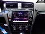 Volkswagen Golf 1.4 TSI GTE