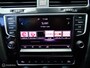 Volkswagen Golf 1.4 TSI GTE