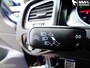 Volkswagen Golf 1.4 TSI GTE