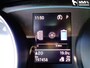 Volkswagen Golf 1.4 TSI GTE