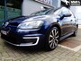 Volkswagen Golf 1.4 TSI GTE
