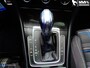 Volkswagen Golf 1.4 TSI GTE