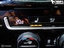 Volkswagen Golf 1.4 TSI GTE