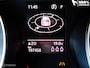 Volkswagen Golf 1.4 TSI GTE