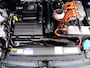 Volkswagen Golf 1.4 TSI GTE