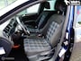 Volkswagen Golf 1.4 TSI GTE