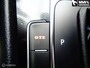 Volkswagen Golf 1.4 TSI GTE