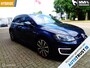 Volkswagen Golf 1.4 TSI GTE