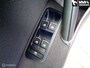 Volkswagen Golf 1.4 TSI GTE