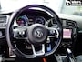 Volkswagen Golf 1.4 TSI GTE