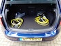 Volkswagen Golf 1.4 TSI GTE