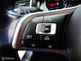 Volkswagen Golf 1.4 TSI GTE