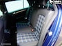 Volkswagen Golf 1.4 TSI GTE