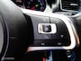 Volkswagen Golf 1.4 TSI GTE