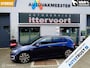 Volkswagen Golf 1.4 TSI GTE