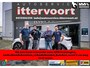 Volkswagen Golf 1.4 TSI GTE