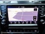 Volkswagen Golf 1.4 TSI GTE