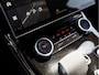 Land Rover Range Rover Sport 3.0 P440e SE | Lantau Bronze | Technology Pack | Cold Climate Pack | Electrically deployable tow bar | 24 maanden Land Rover Approved