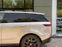 Land Rover Range Rover Sport 3.0 P440e SE | Lantau Bronze | Technology Pack | Cold Climate Pack | Electrically deployable tow bar | 24 maanden Land Rover Approved