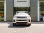 Land Rover Range Rover Sport 3.0 P440e SE | Lantau Bronze | Technology Pack | Cold Climate Pack | Electrically deployable tow bar | 24 maanden Land Rover Approved