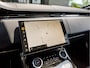 Land Rover Range Rover Sport 3.0 P440e SE | Lantau Bronze | Technology Pack | Cold Climate Pack | Electrically deployable tow bar | 24 maanden Land Rover Approved