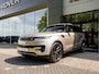 Land Rover Range Rover Sport 3.0 P440e SE | Lantau Bronze | Technology Pack | Cold Climate Pack | Electrically deployable tow bar | 24 maanden Land Rover Approved