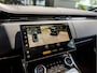 Land Rover Range Rover Sport 3.0 P440e SE | Lantau Bronze | Technology Pack | Cold Climate Pack | Electrically deployable tow bar | 24 maanden Land Rover Approved