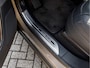 Land Rover Range Rover Sport 3.0 P440e SE | Lantau Bronze | Technology Pack | Cold Climate Pack | Electrically deployable tow bar | 24 maanden Land Rover Approved