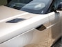Land Rover Range Rover Sport 3.0 P440e SE | Lantau Bronze | Technology Pack | Cold Climate Pack | Electrically deployable tow bar | 24 maanden Land Rover Approved