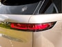 Land Rover Range Rover Sport 3.0 P440e SE | Lantau Bronze | Technology Pack | Cold Climate Pack | Electrically deployable tow bar | 24 maanden Land Rover Approved