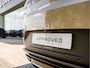 Land Rover Range Rover Sport 3.0 P440e SE | Lantau Bronze | Technology Pack | Cold Climate Pack | Electrically deployable tow bar | 24 maanden Land Rover Approved