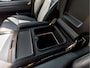 Land Rover Range Rover Sport 3.0 P440e SE | Lantau Bronze | Technology Pack | Cold Climate Pack | Electrically deployable tow bar | 24 maanden Land Rover Approved