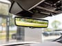 Land Rover Range Rover Sport 3.0 P440e SE | Lantau Bronze | Technology Pack | Cold Climate Pack | Electrically deployable tow bar | 24 maanden Land Rover Approved