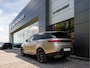 Land Rover Range Rover Sport 3.0 P440e SE | Lantau Bronze | Technology Pack | Cold Climate Pack | Electrically deployable tow bar | 24 maanden Land Rover Approved