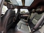 Land Rover Range Rover Sport 3.0 P440e SE | Lantau Bronze | Technology Pack | Cold Climate Pack | Electrically deployable tow bar | 24 maanden Land Rover Approved