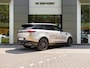 Land Rover Range Rover Sport 3.0 P440e SE | Lantau Bronze | Technology Pack | Cold Climate Pack | Electrically deployable tow bar | 24 maanden Land Rover Approved