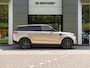 Land Rover Range Rover Sport 3.0 P440e SE | Lantau Bronze | Technology Pack | Cold Climate Pack | Electrically deployable tow bar | 24 maanden Land Rover Approved