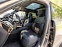 Land Rover Range Rover Sport 3.0 P440e SE | Lantau Bronze | Technology Pack | Cold Climate Pack | Electrically deployable tow bar | 24 maanden Land Rover Approved