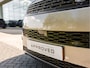 Land Rover Range Rover Sport 3.0 P440e SE | Lantau Bronze | Technology Pack | Cold Climate Pack | Electrically deployable tow bar | 24 maanden Land Rover Approved