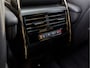 Land Rover Range Rover Sport 3.0 P440e SE | Lantau Bronze | Technology Pack | Cold Climate Pack | Electrically deployable tow bar | 24 maanden Land Rover Approved