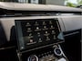 Land Rover Range Rover Sport 3.0 P440e SE | Lantau Bronze | Technology Pack | Cold Climate Pack | Electrically deployable tow bar | 24 maanden Land Rover Approved