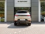 Land Rover Range Rover Sport 3.0 P440e SE | Lantau Bronze | Technology Pack | Cold Climate Pack | Electrically deployable tow bar | 24 maanden Land Rover Approved