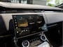 Land Rover Range Rover Sport 3.0 P440e SE | Lantau Bronze | Technology Pack | Cold Climate Pack | Electrically deployable tow bar | 24 maanden Land Rover Approved