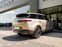 Land Rover Range Rover Sport 3.0 P440e SE | Lantau Bronze | Technology Pack | Cold Climate Pack | Electrically deployable tow bar | 24 maanden Land Rover Approved