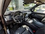 Land Rover Range Rover Sport 3.0 P440e SE | Lantau Bronze | Technology Pack | Cold Climate Pack | Electrically deployable tow bar | 24 maanden Land Rover Approved