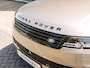 Land Rover Range Rover Sport 3.0 P440e SE | Lantau Bronze | Technology Pack | Cold Climate Pack | Electrically deployable tow bar | 24 maanden Land Rover Approved