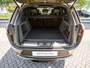 Land Rover Range Rover Sport 3.0 P440e SE | Lantau Bronze | Technology Pack | Cold Climate Pack | Electrically deployable tow bar | 24 maanden Land Rover Approved
