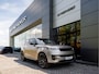 Land Rover Range Rover Sport 3.0 P440e SE | Lantau Bronze | Technology Pack | Cold Climate Pack | Electrically deployable tow bar | 24 maanden Land Rover Approved