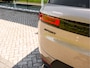 Land Rover Range Rover Sport 3.0 P440e SE | Lantau Bronze | Technology Pack | Cold Climate Pack | Electrically deployable tow bar | 24 maanden Land Rover Approved