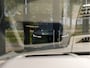 Land Rover Range Rover Sport 3.0 P440e SE | Lantau Bronze | Technology Pack | Cold Climate Pack | Electrically deployable tow bar | 24 maanden Land Rover Approved